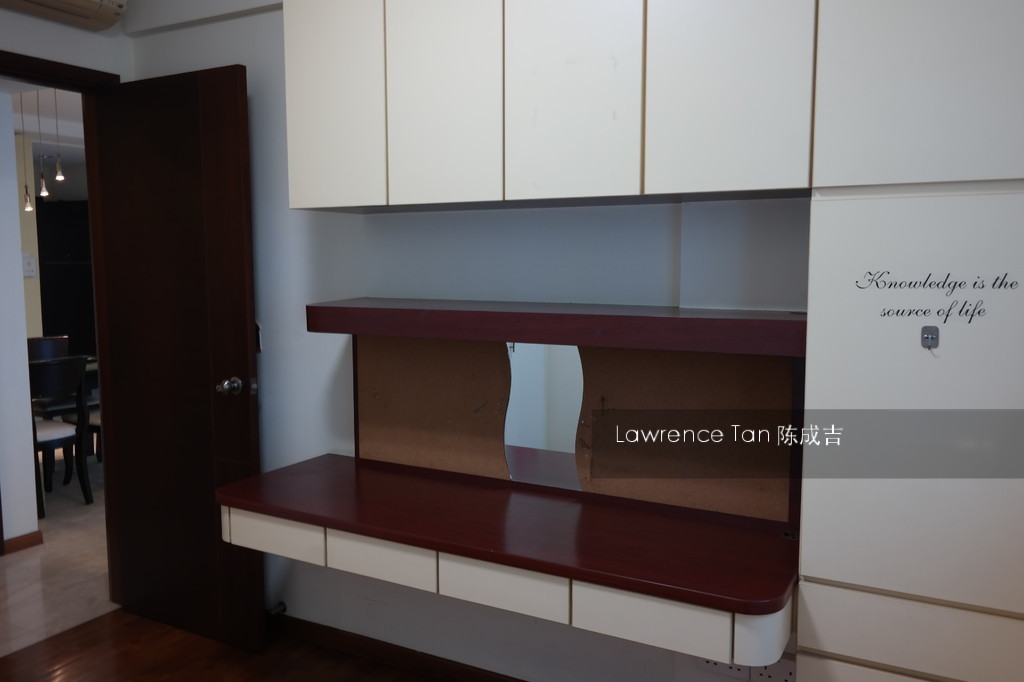 Rio Vista (D19), Condominium #147608562